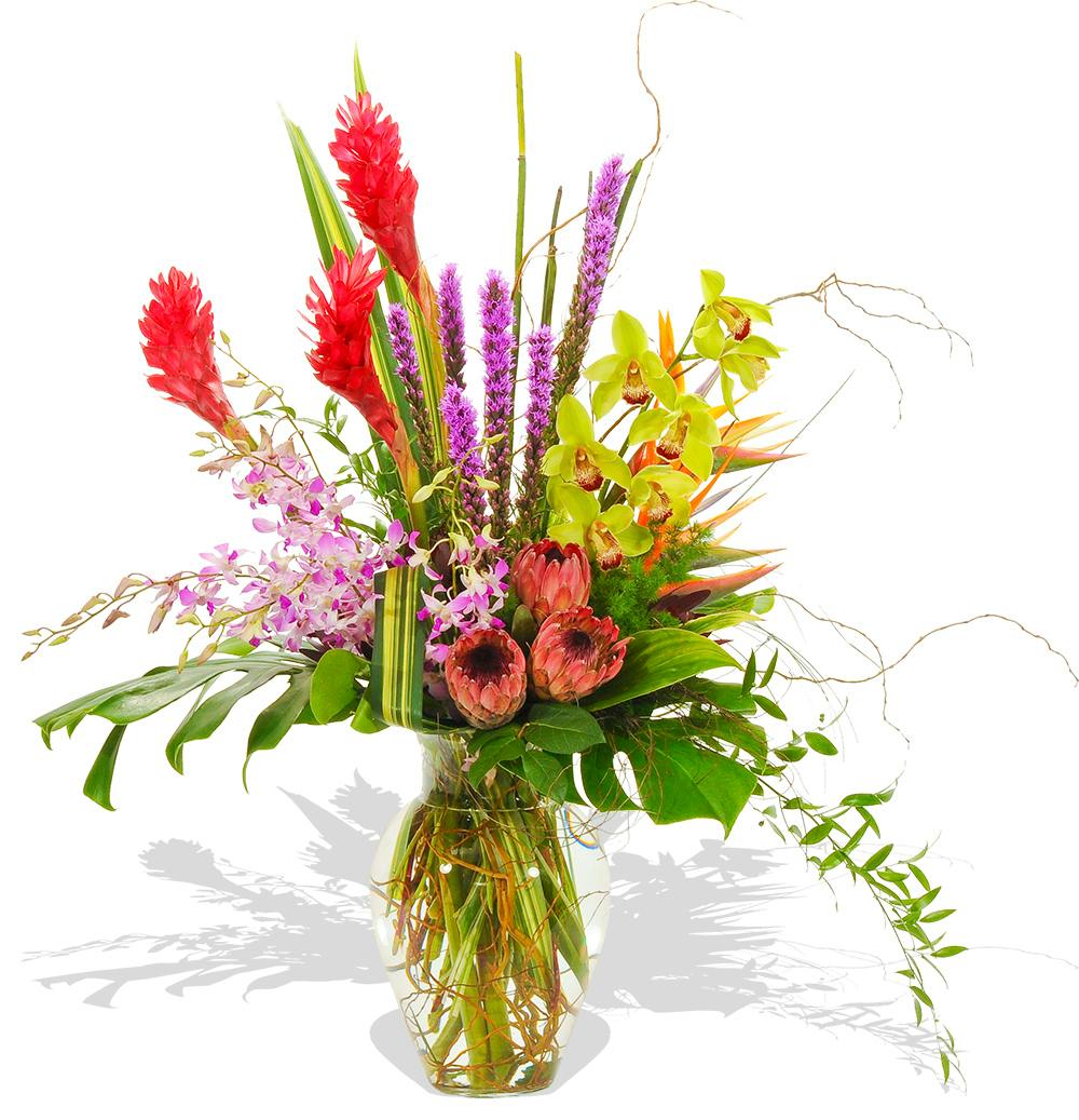 Sympathy & Funeral Flowers Baton Rouge, LA Billy Heroman's