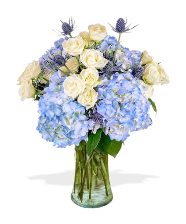 You Re The Best Bouquet Delivered In Baton Rouge La Billy Heroman S