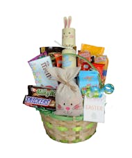 Easter Kid's Basket