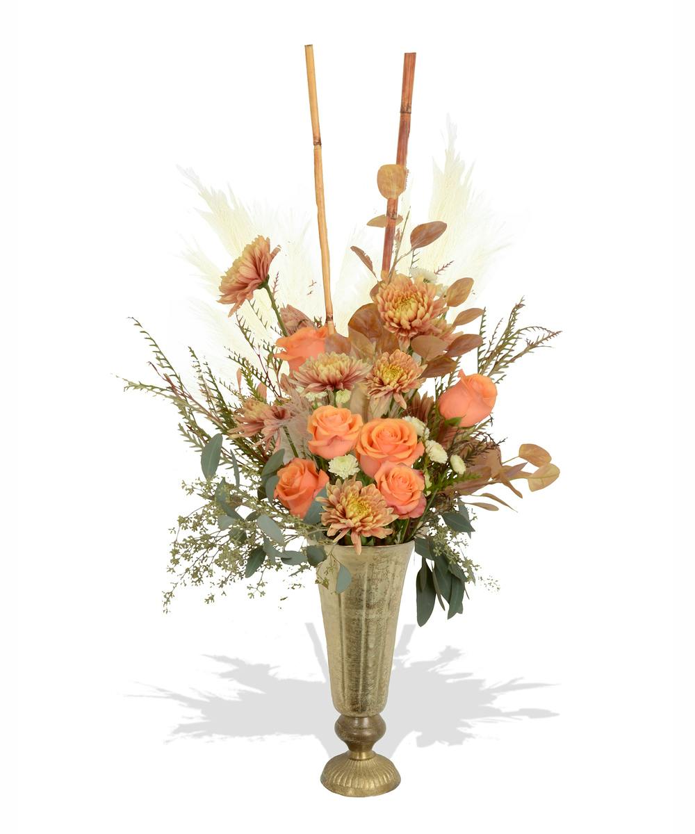 Blissful Elegance Baton Rouge Flower Delivery