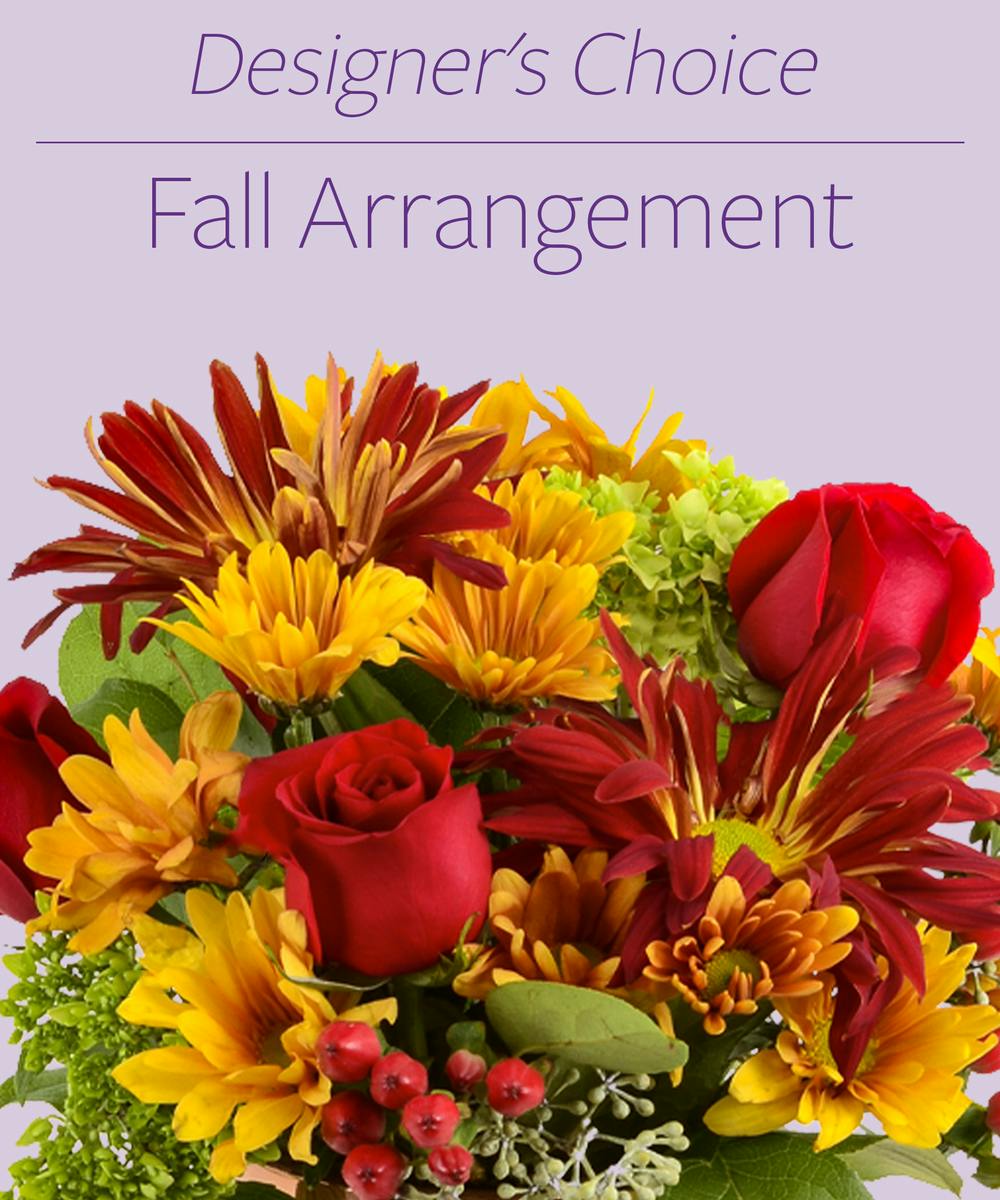 Thanksgiving Flowers & Centerpiece Delivery Baton Rouge Billy Heroman's