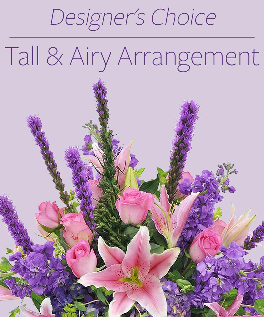 New Baby Flower Delivery Baton Rouge, LA Billy Heroman's Florist