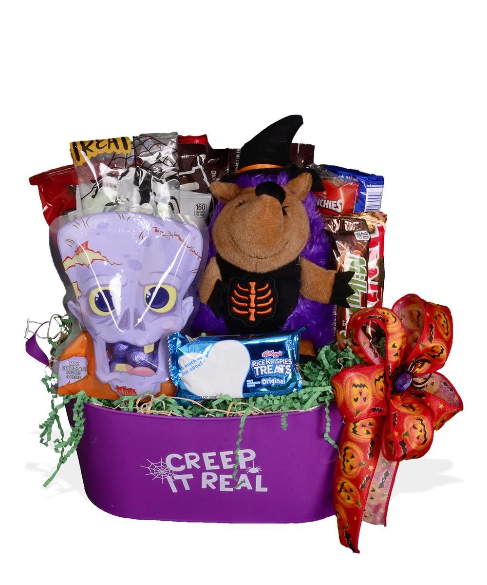 Gift Baskets Baton Rouge Florist Billy Heroman's