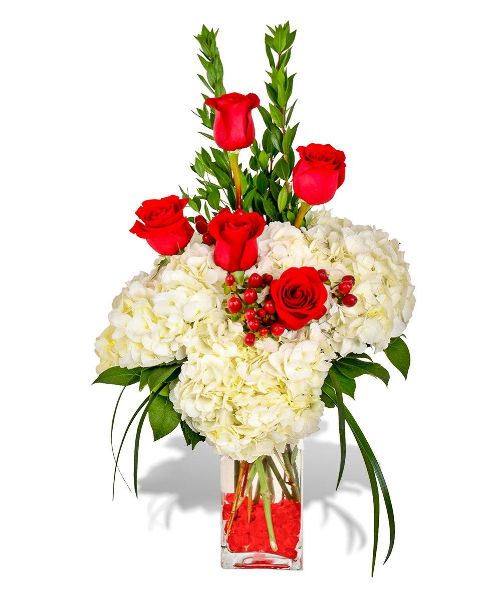 July birthday bouquet 2017 delivered in Baton Rouge, LA Billy Heroman's