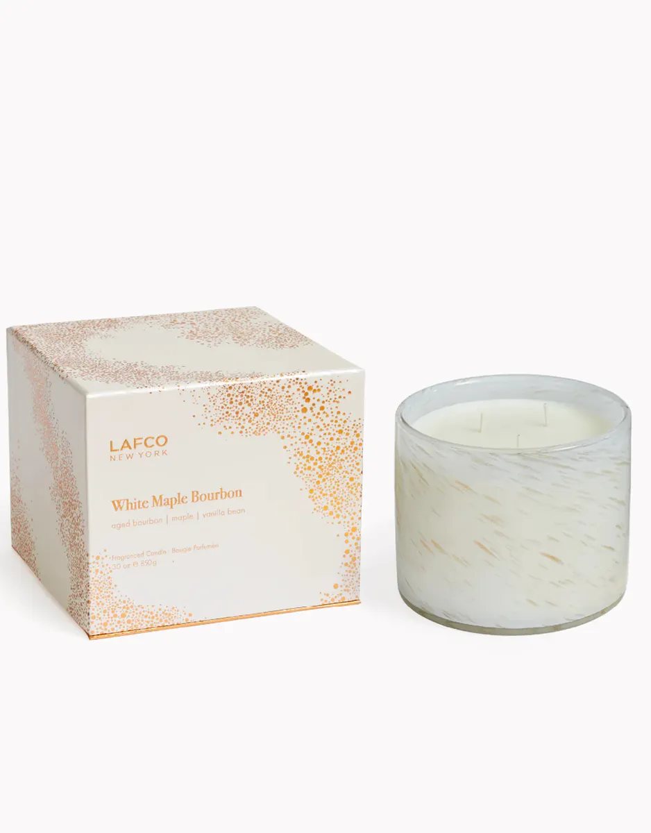 Lafco Candle