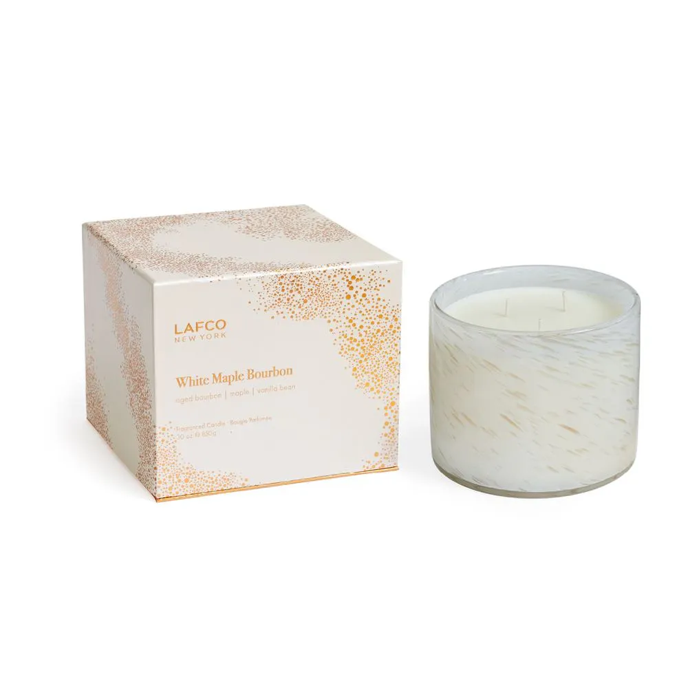 Lafco Candle - Thumbnail 4