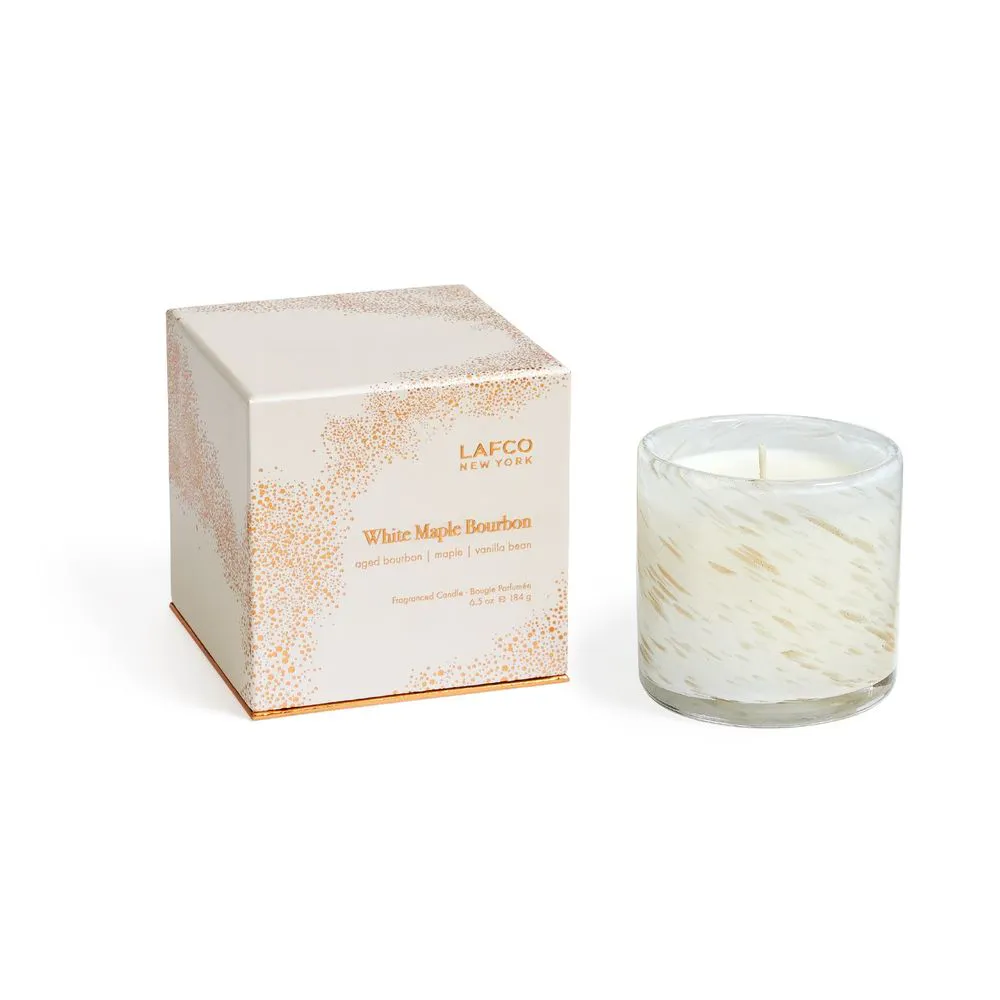 Lafco Candle - Thumbnail 4
