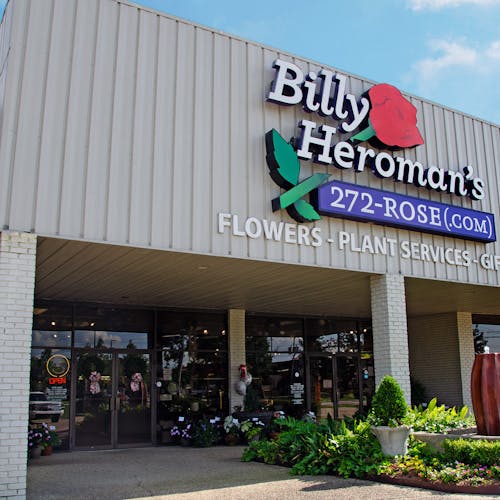 Download Billy Heroman S Hours Address Baton Rouge Louisiana Desktop Wallpaper Free Wallpaper Billy Heroman S Hours Address Baton Rouge Louisiana Desktop Wallpaper Free