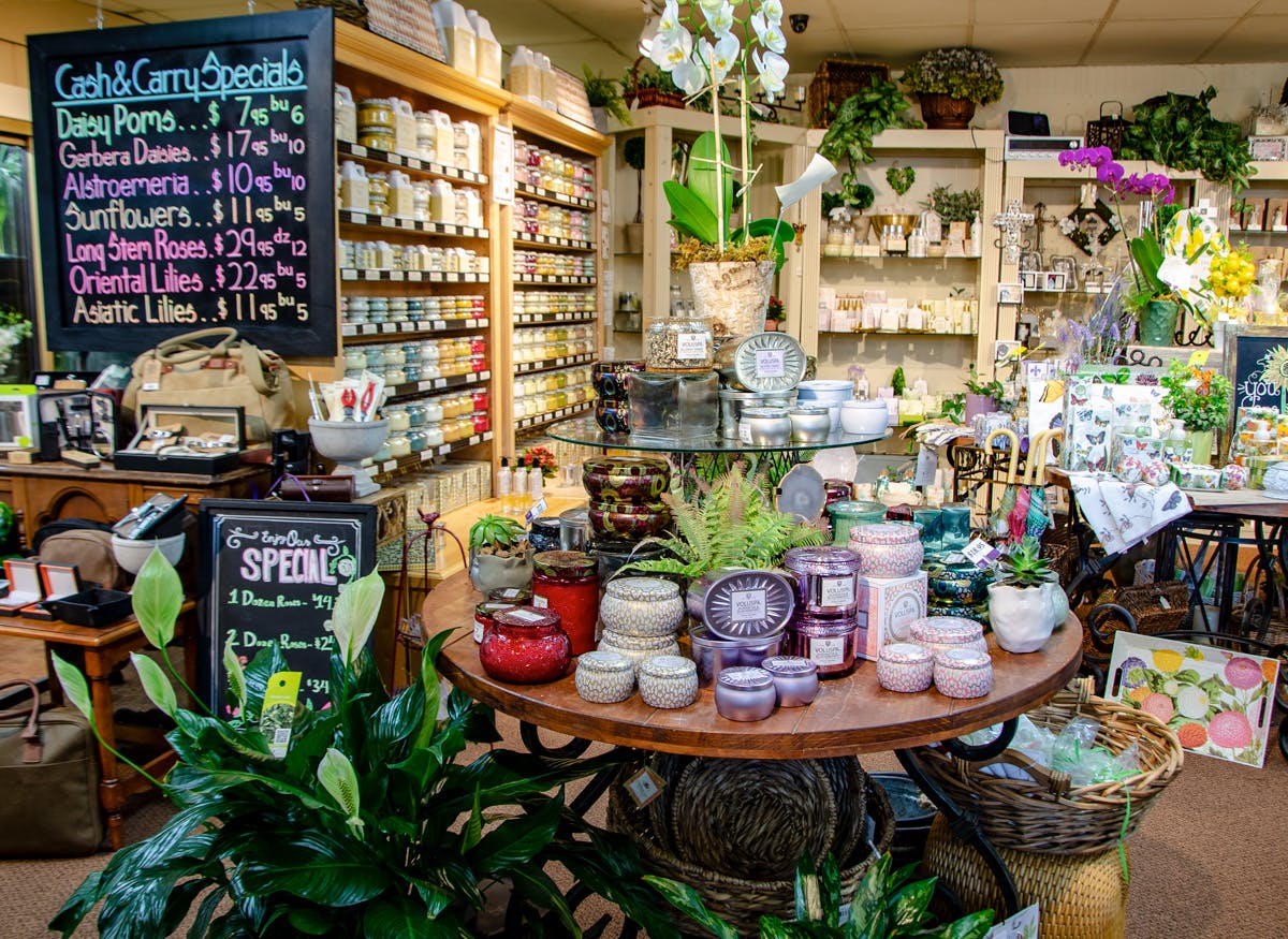 About Us Billy Heroman's Baton Rouge, Louisiana